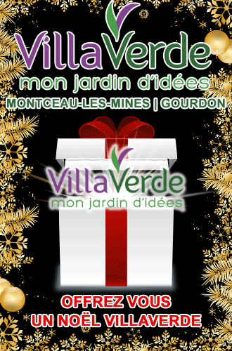 villa 1712172